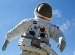 Astronaut