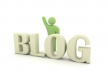 Blog Biotrade