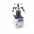 BenchTop 2K