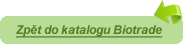 Zpět na BioTrade