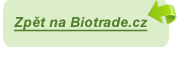 Zpět na BioTrade