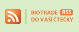 RSS Biotrade